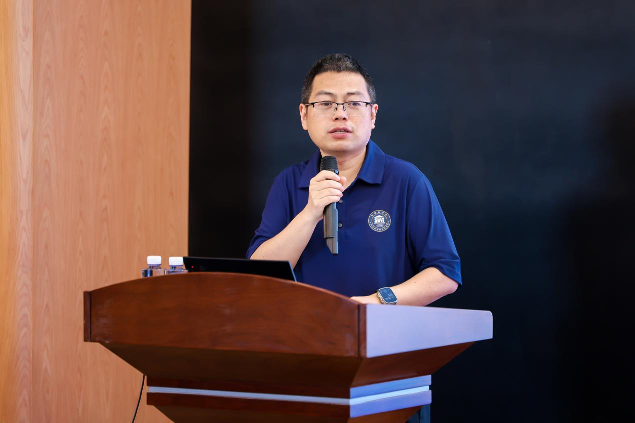 beat365在线体育app