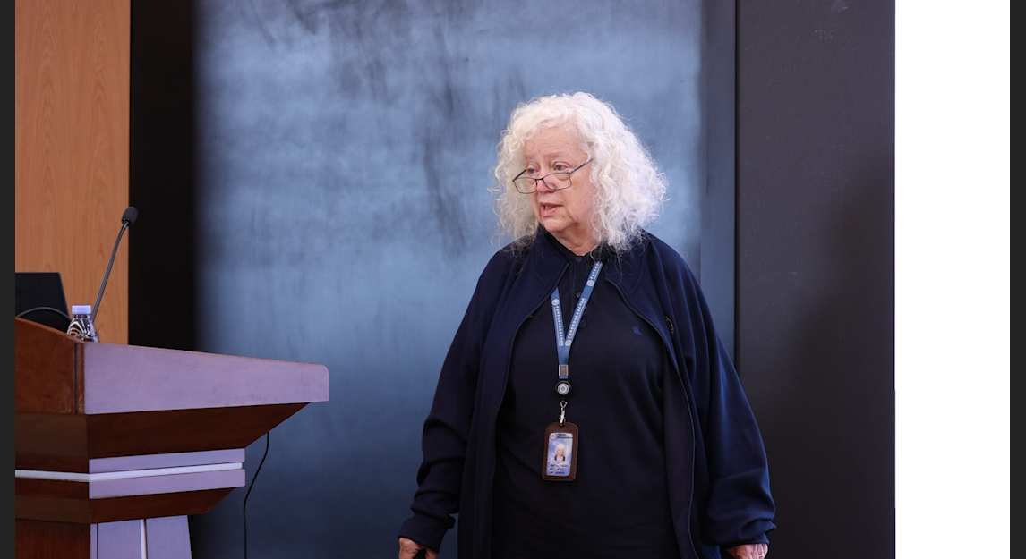 beat365在线体育app