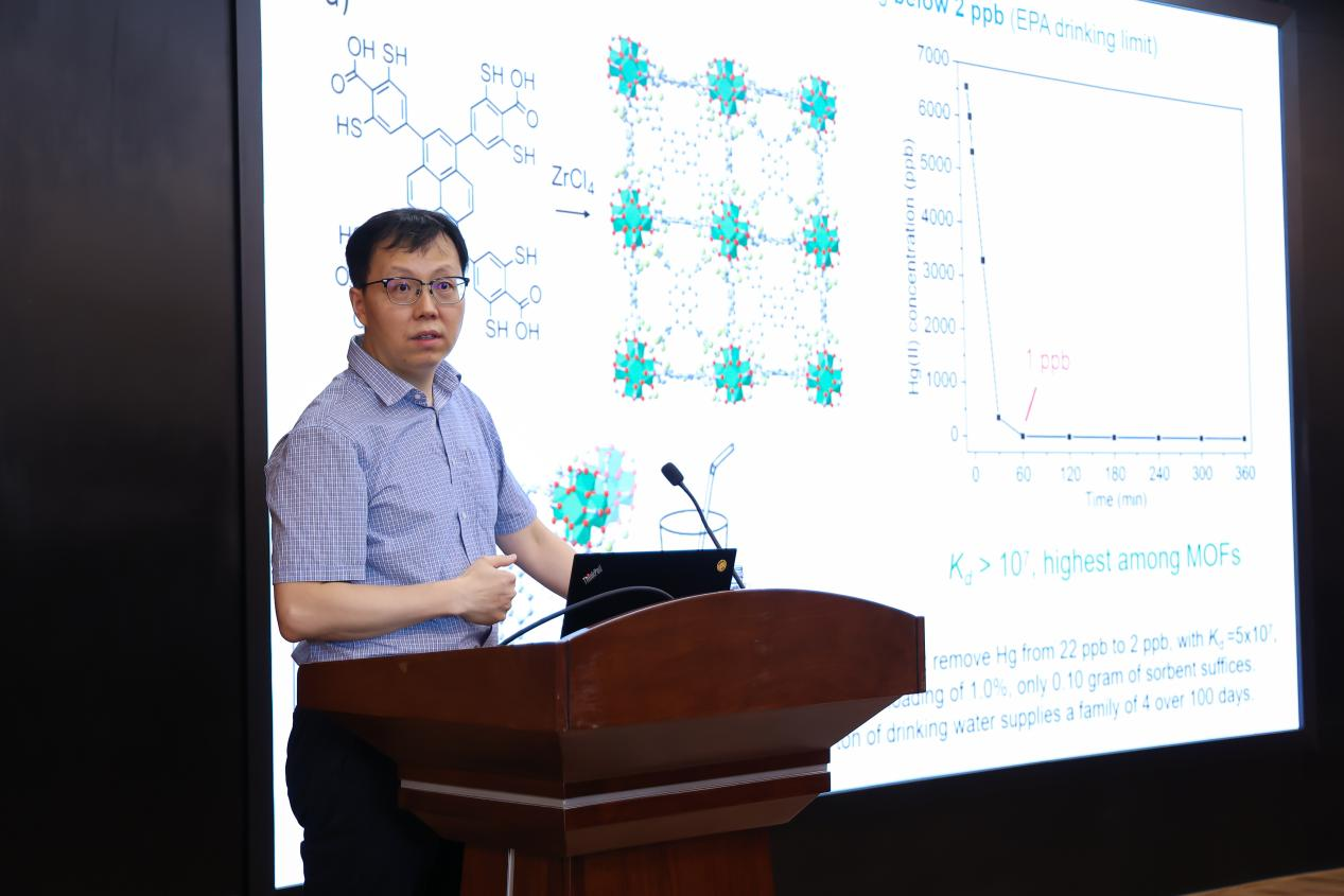 beat365在线体育app