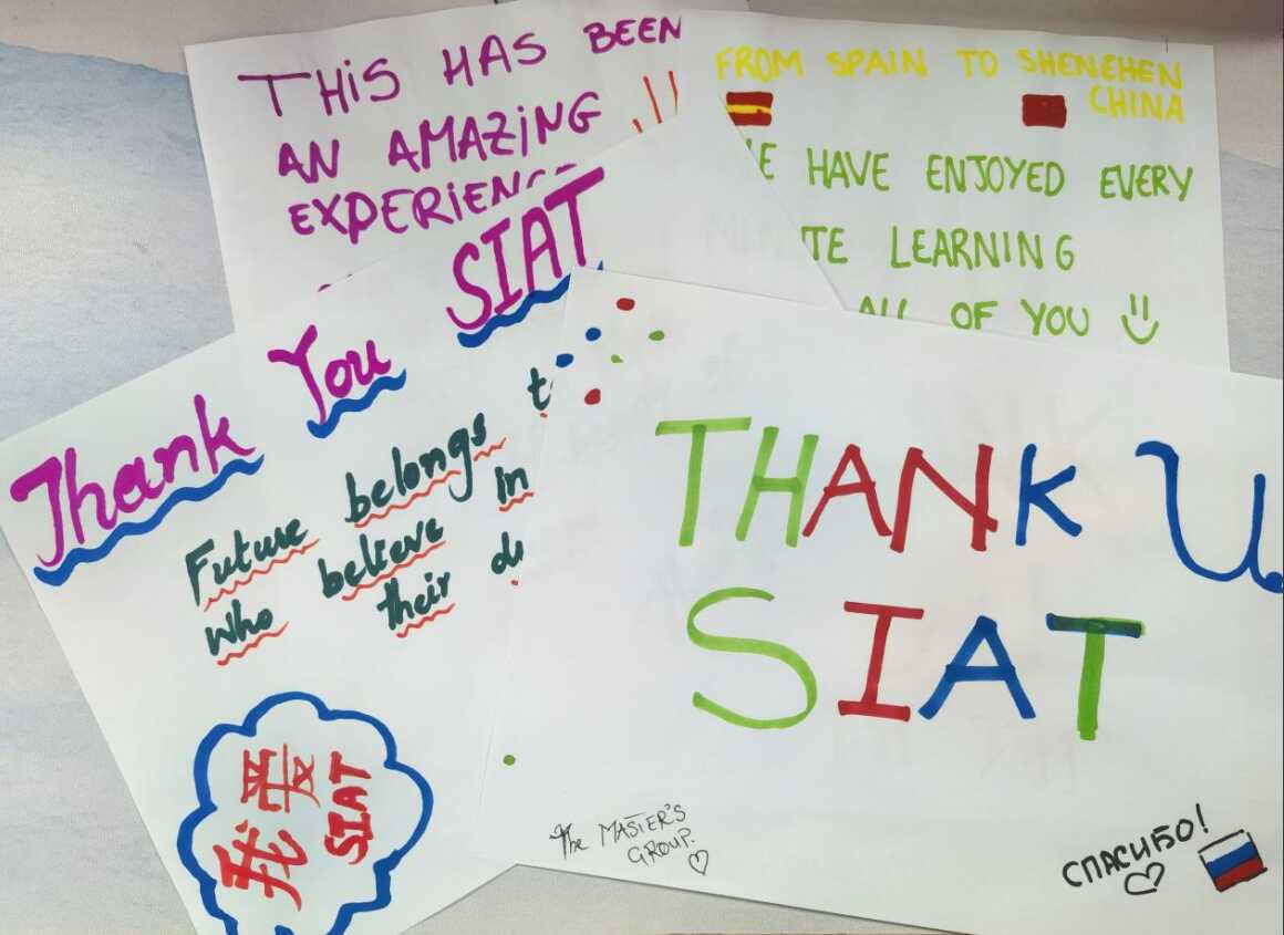 beat365在线体育app