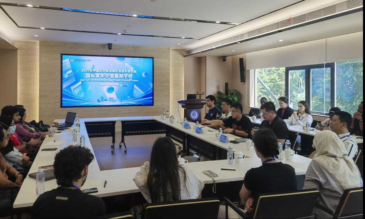 beat365在线体育app