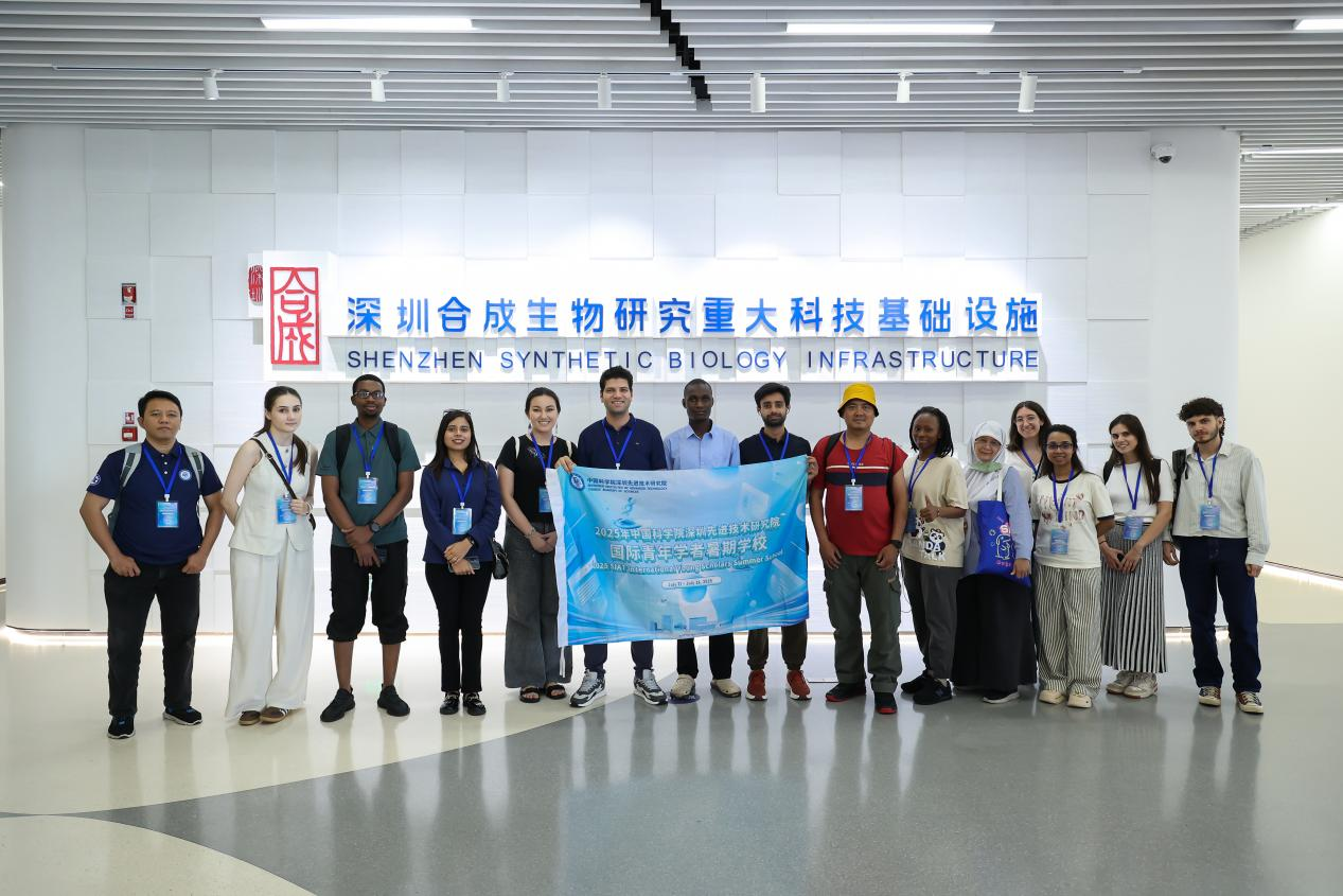 beat365在线体育app