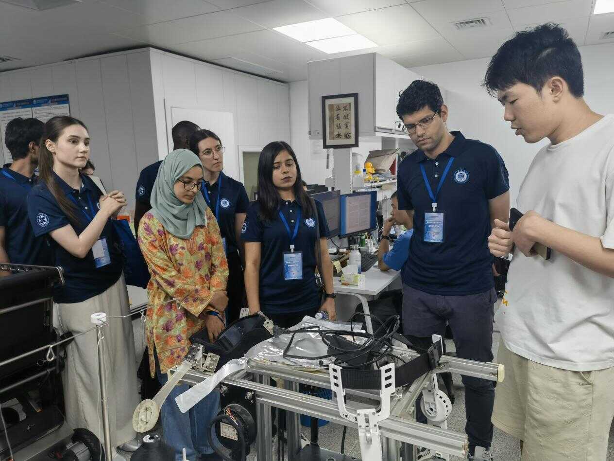 beat365在线体育app