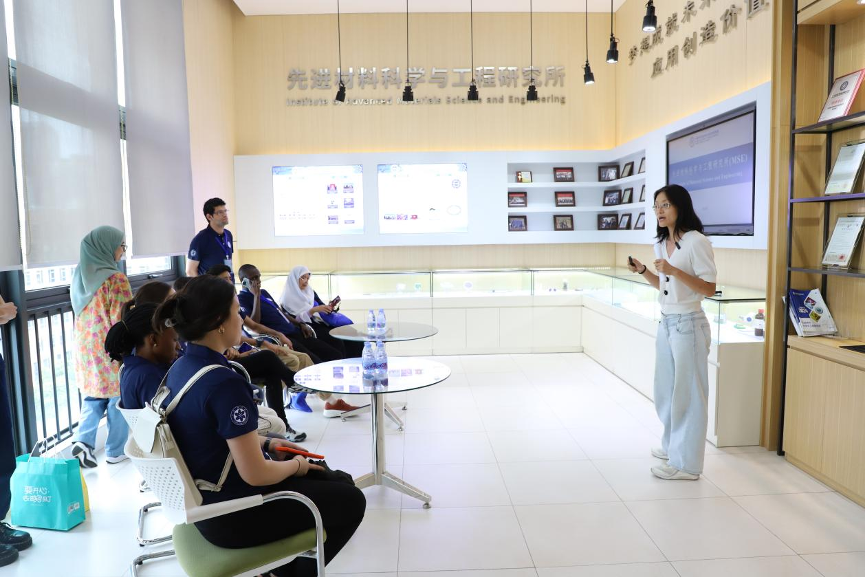 beat365在线体育app