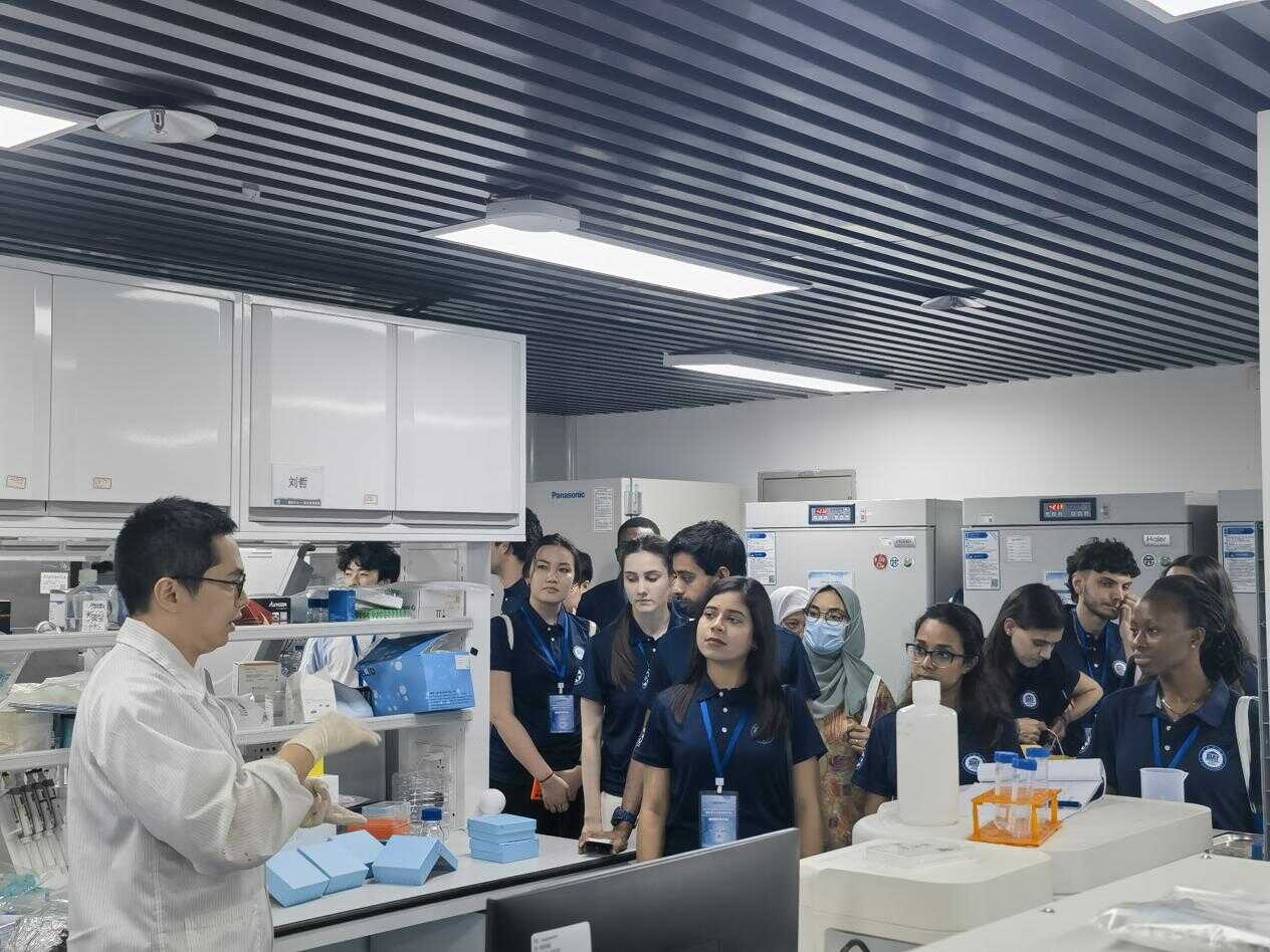 beat365在线体育app