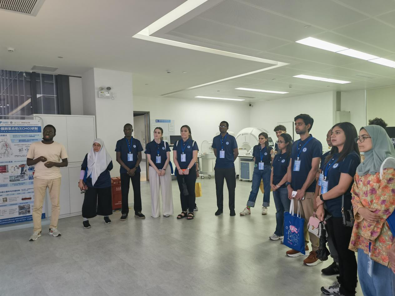 beat365在线体育app