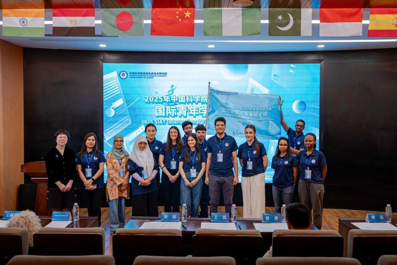 beat365在线体育app