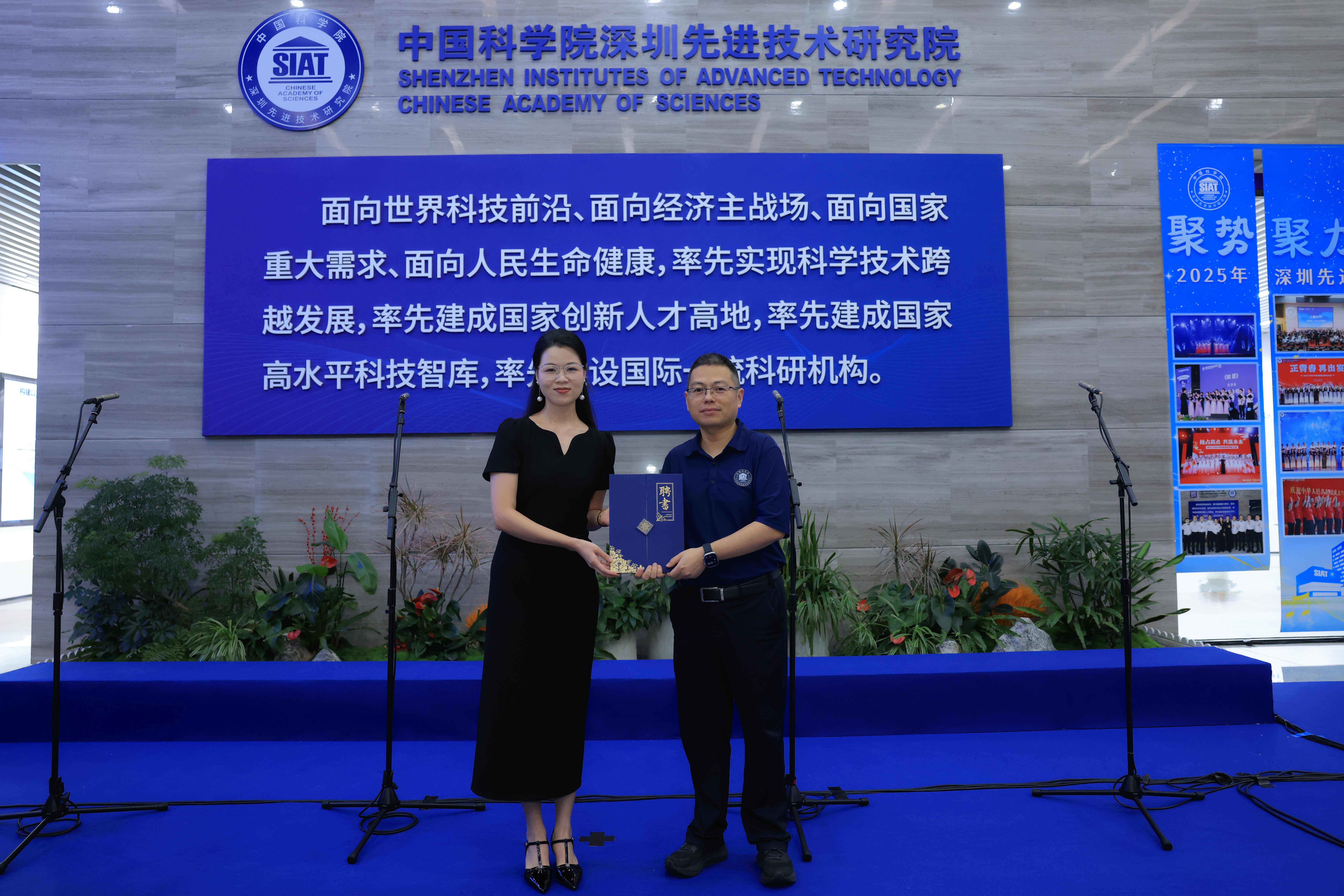 beat365在线体育app