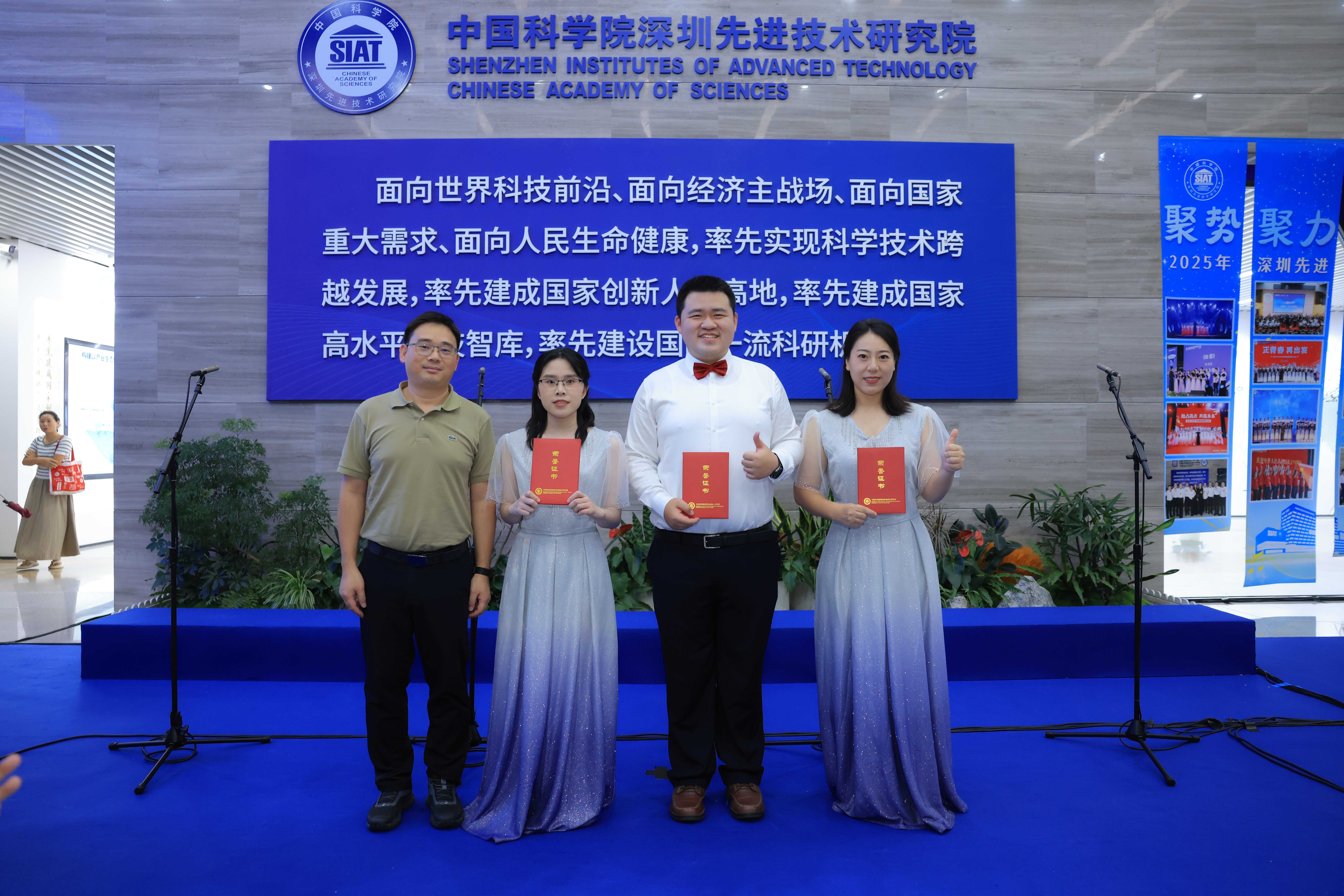 beat365在线体育app