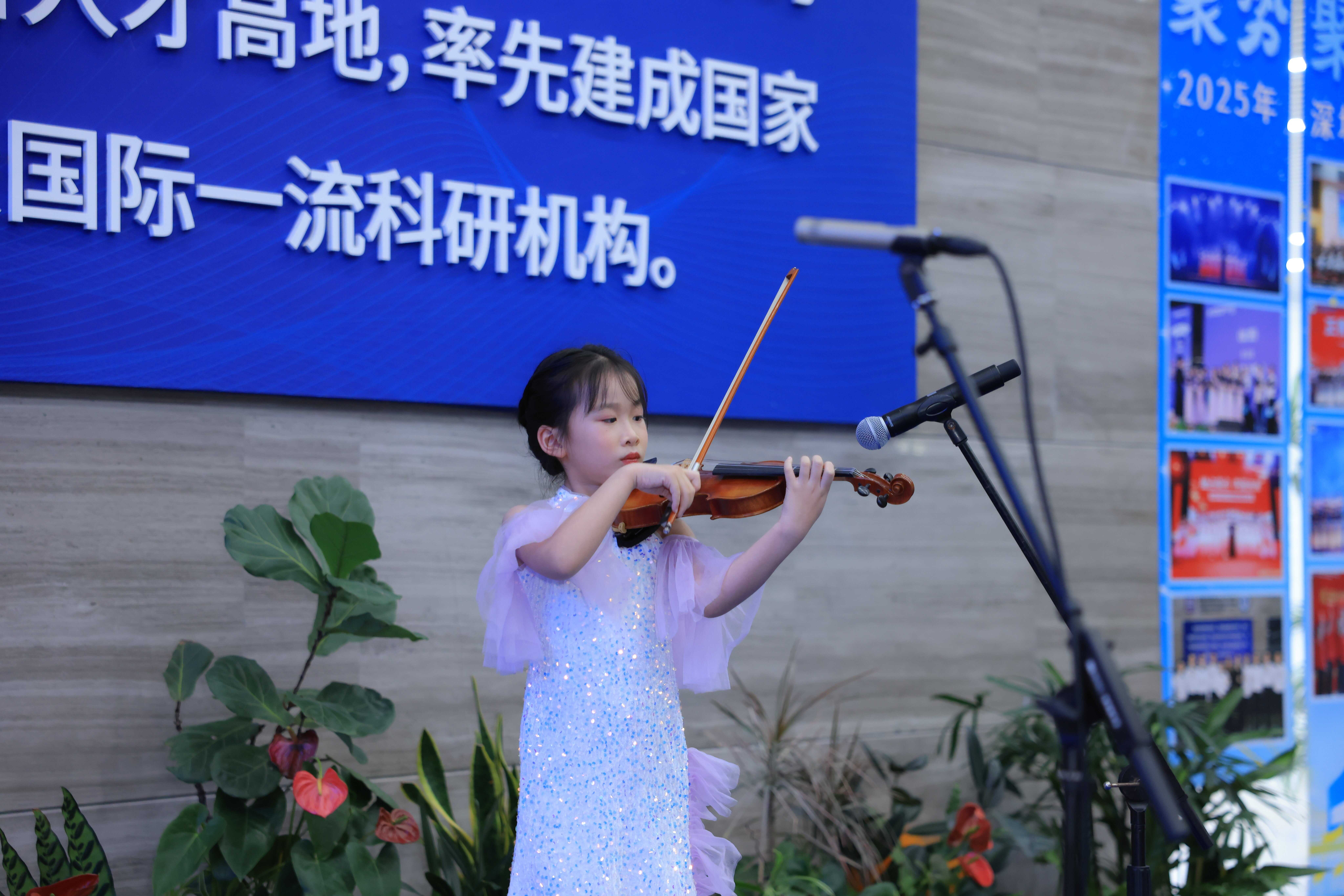 beat365在线体育app