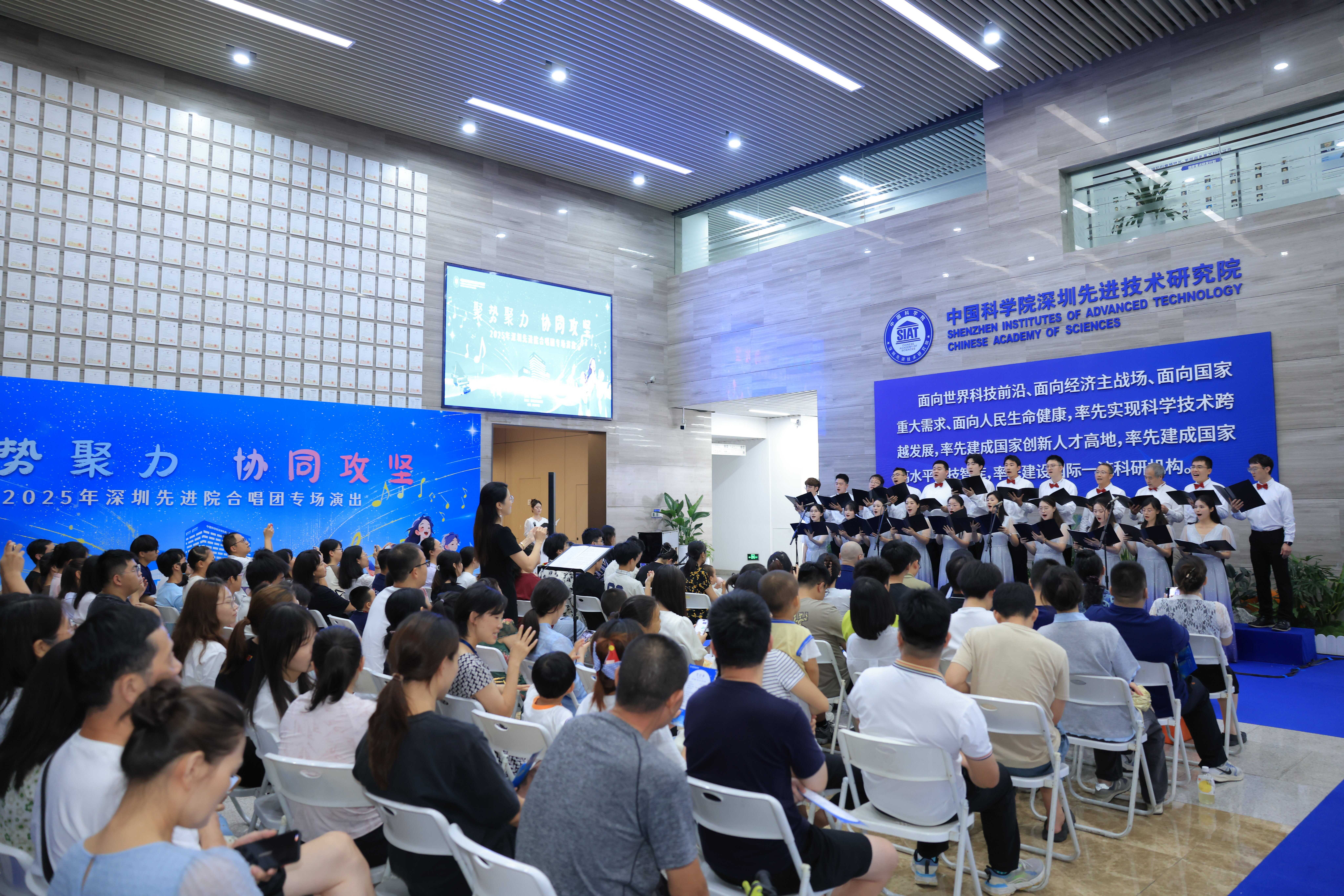 beat365在线体育app