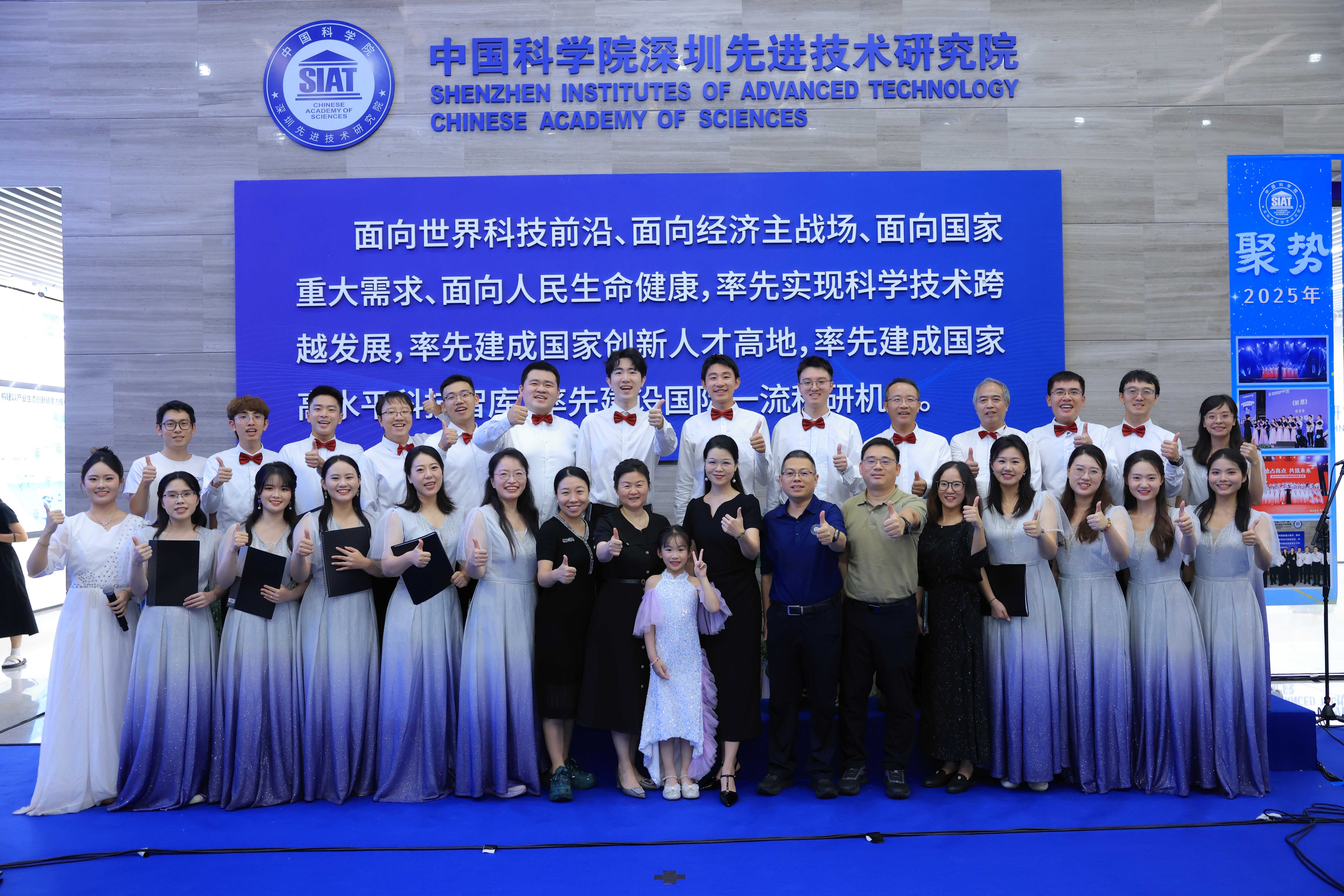 beat365在线体育app