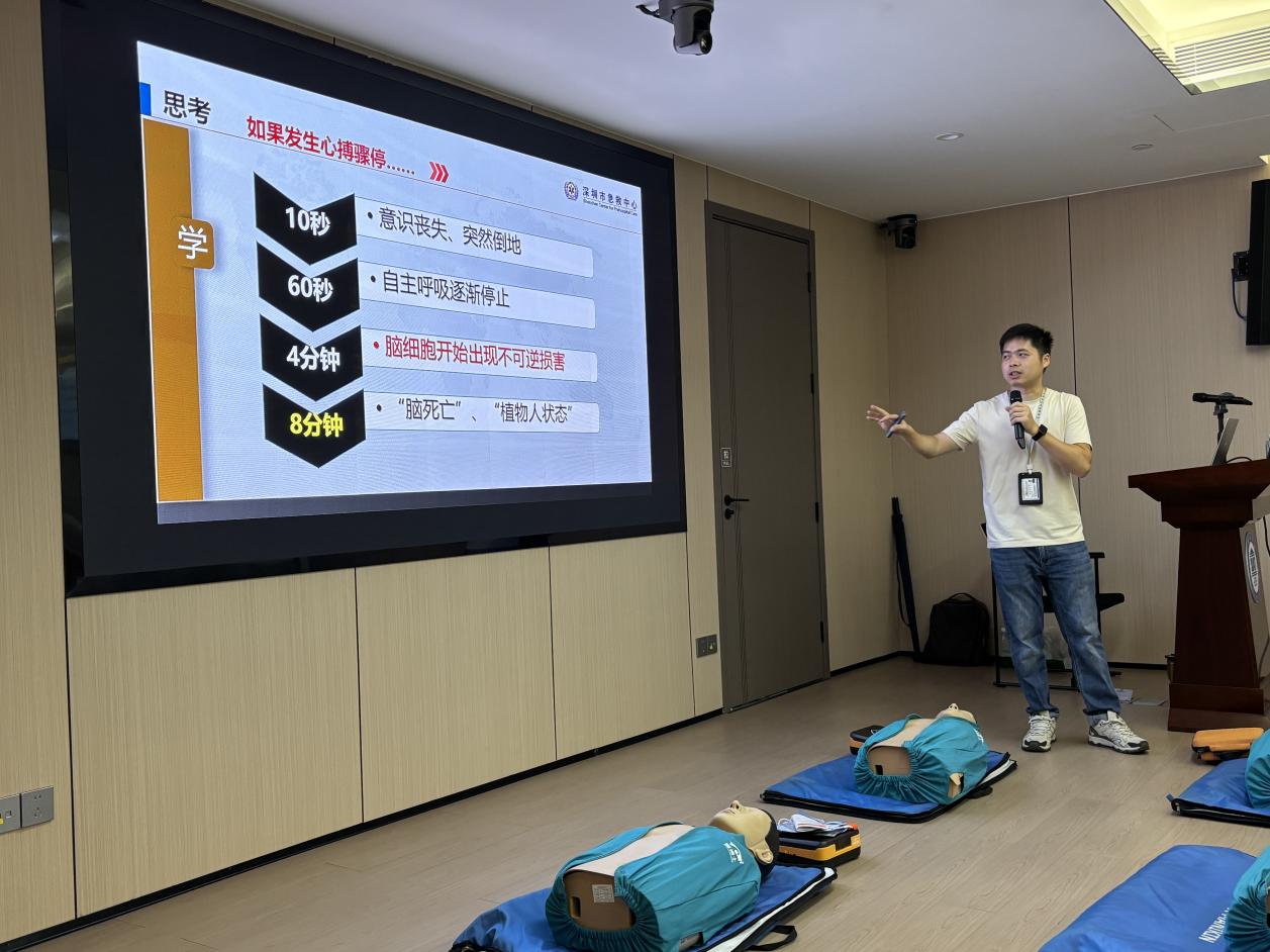 beat365在线体育app