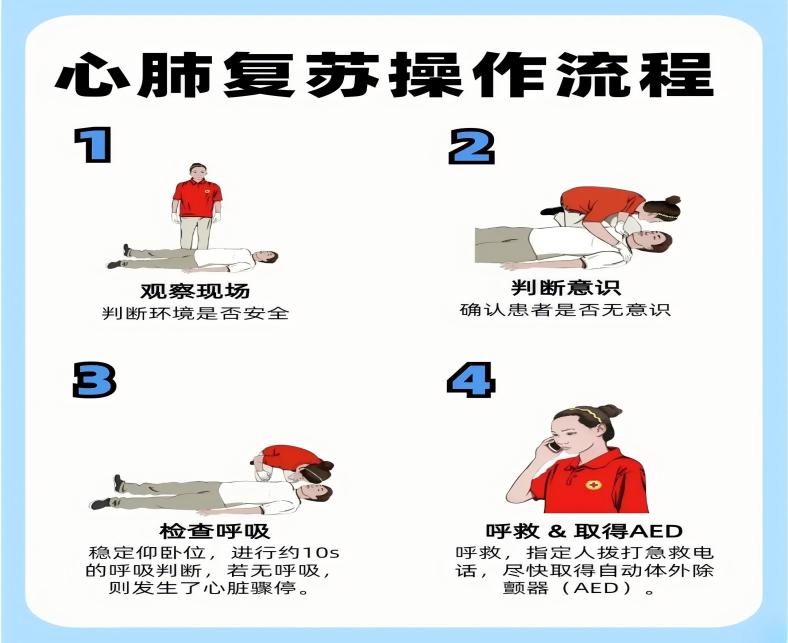 beat365在线体育app