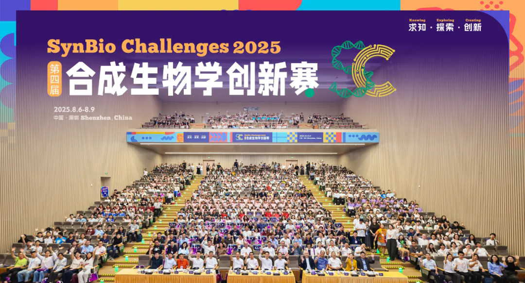 beat365在线体育app