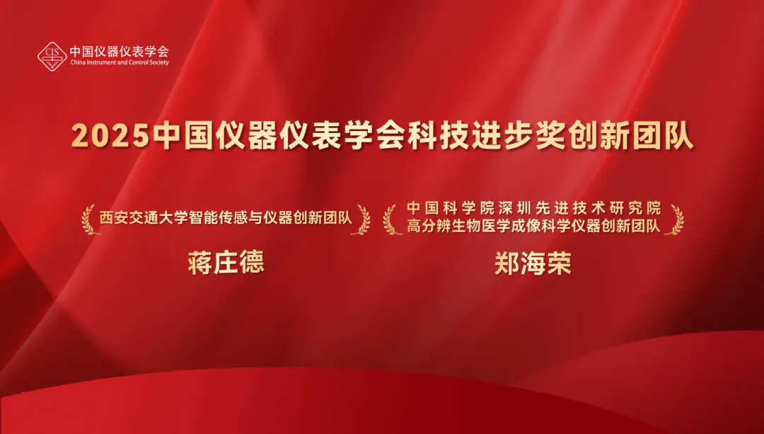 beat365在线体育app