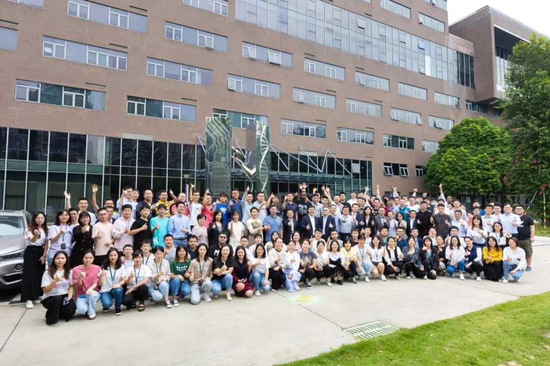 beat365在线体育app