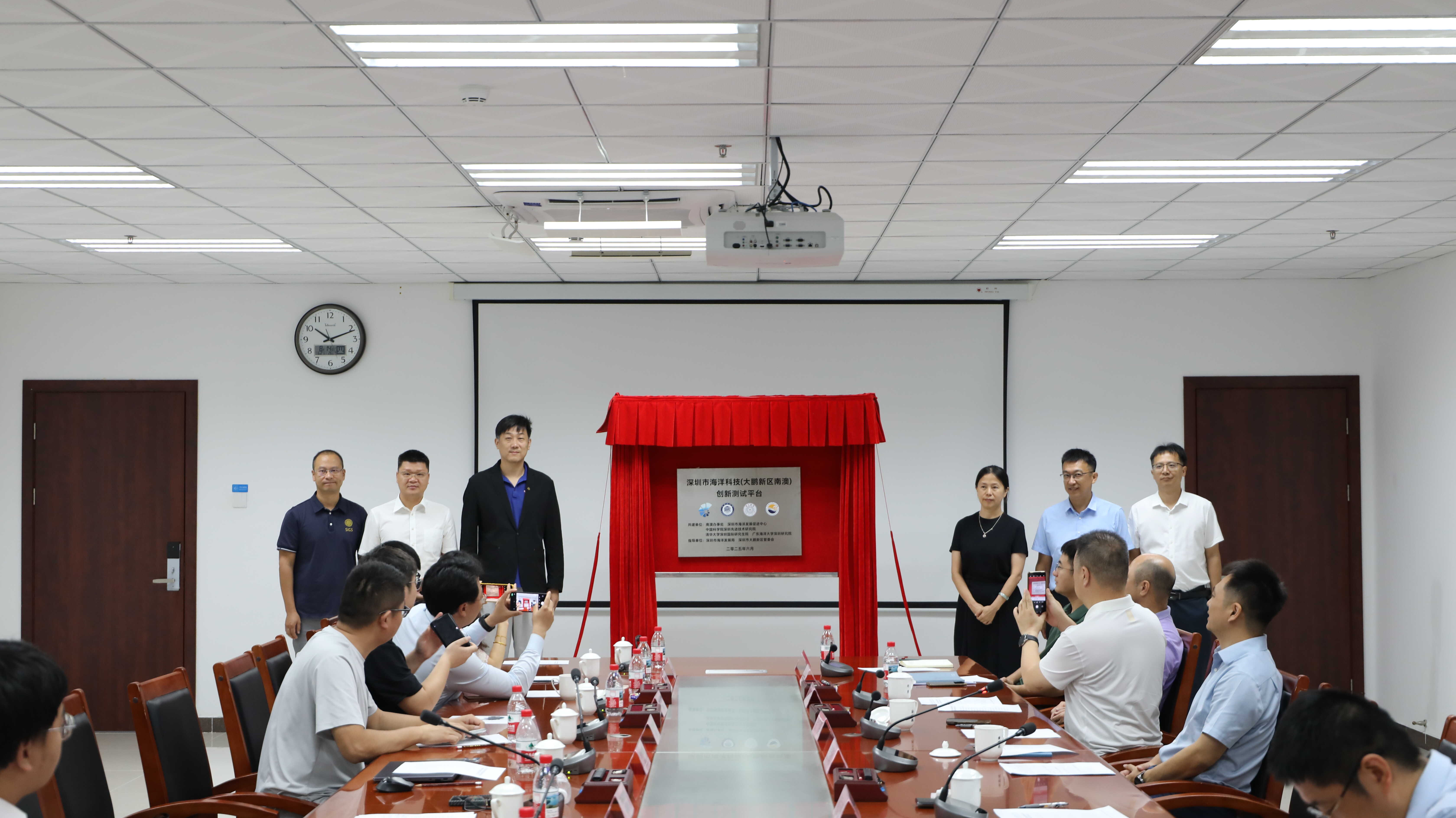 beat365在线体育app