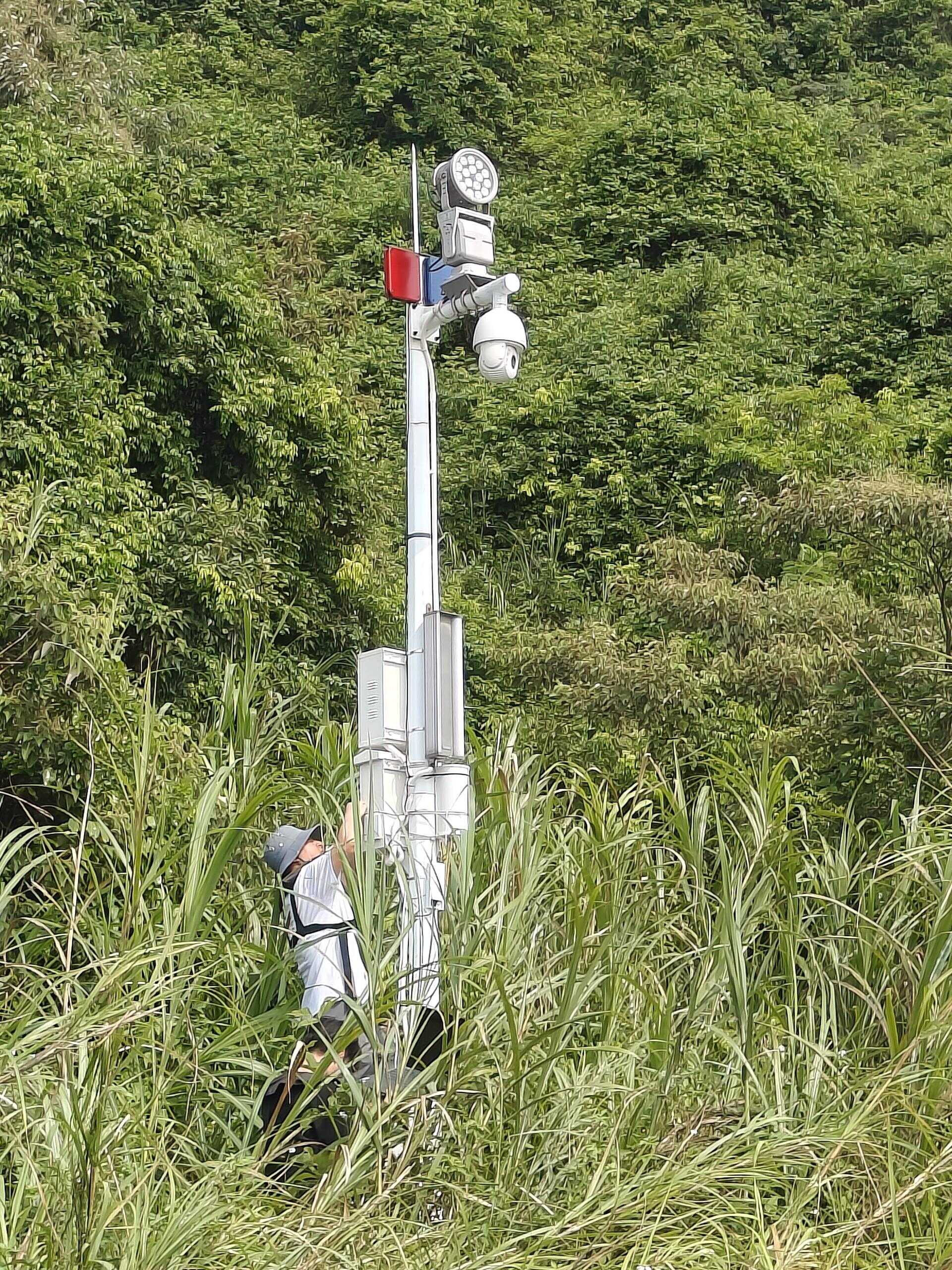 beat365在线体育app