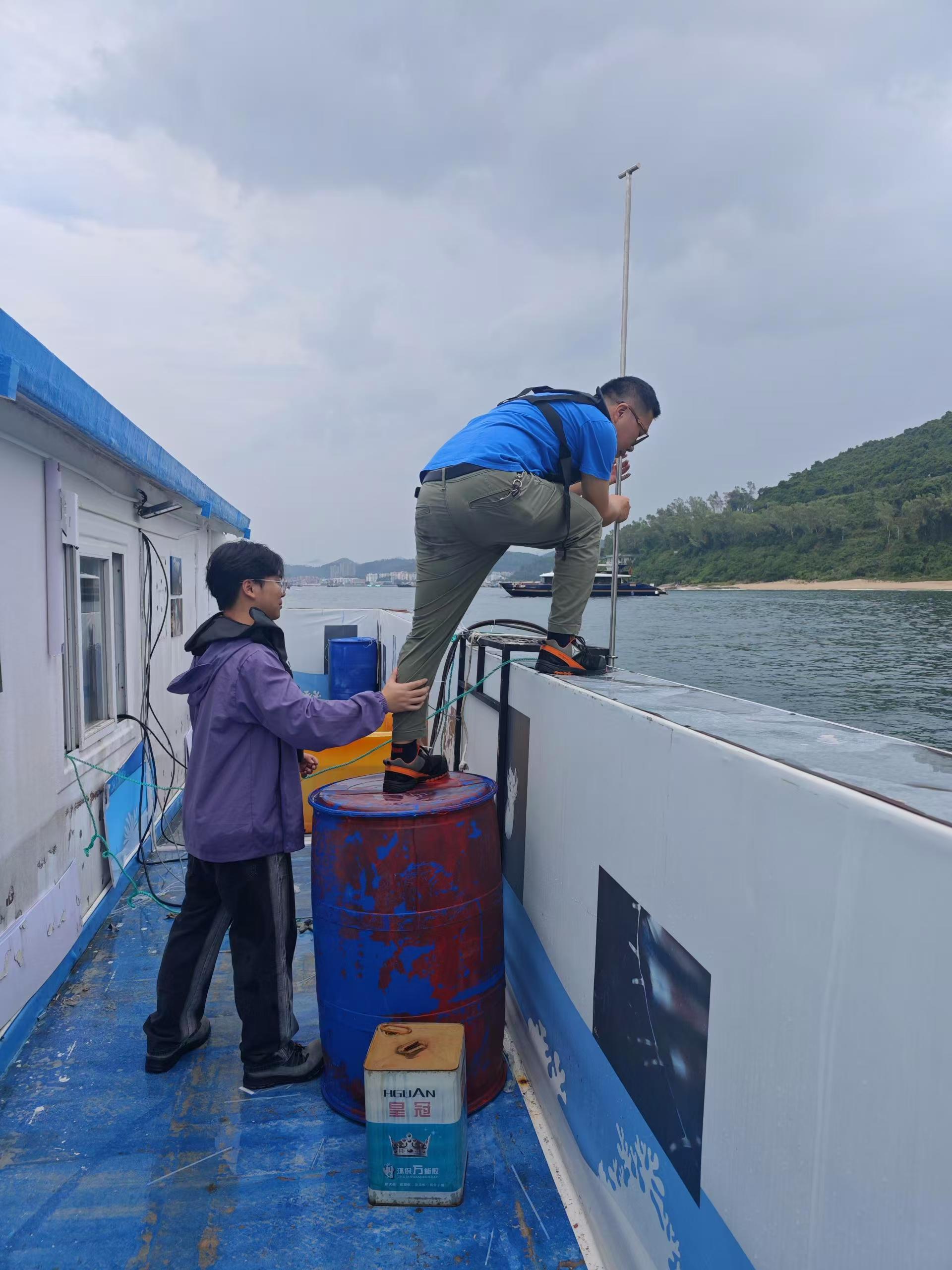 beat365在线体育app