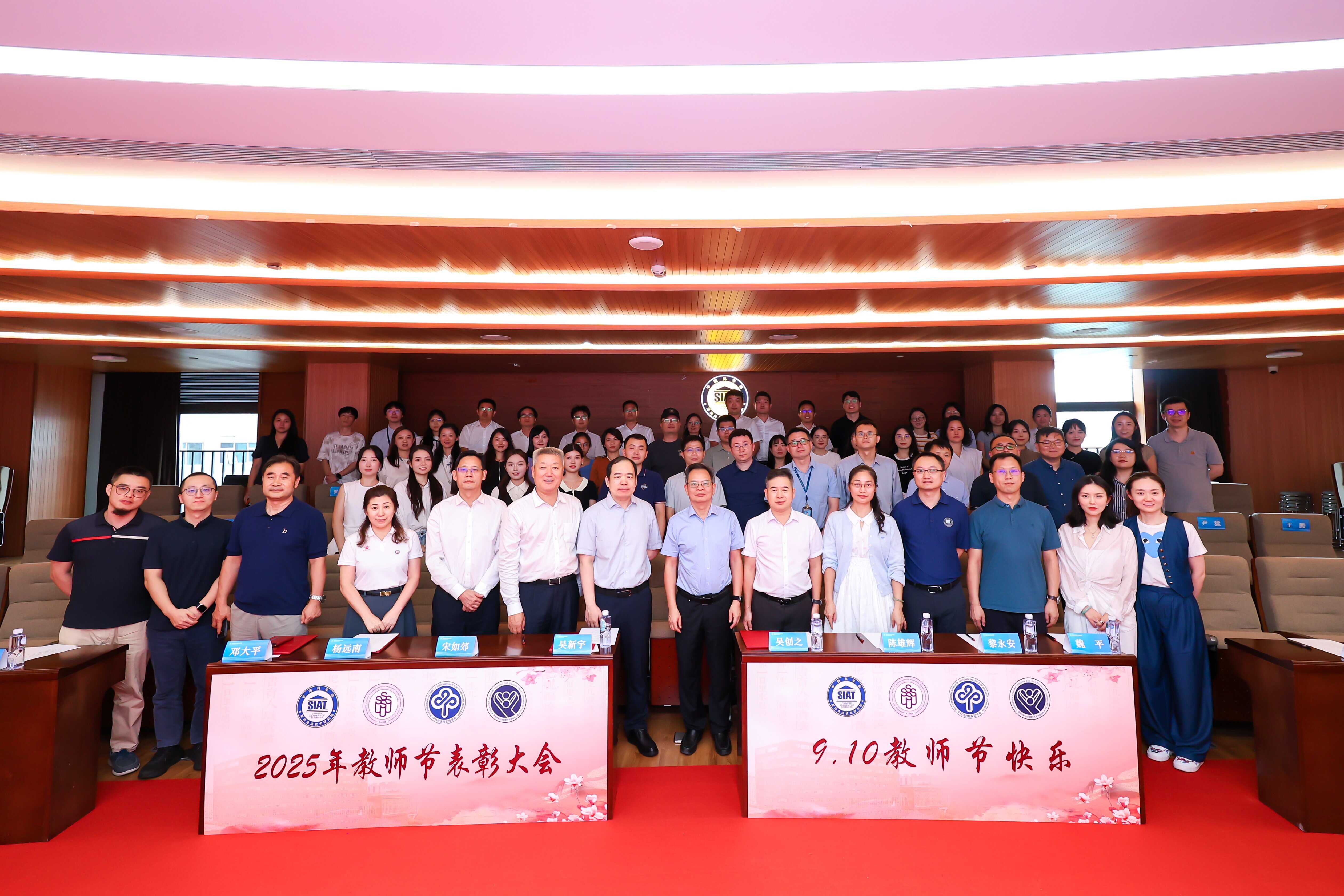 beat365在线体育app