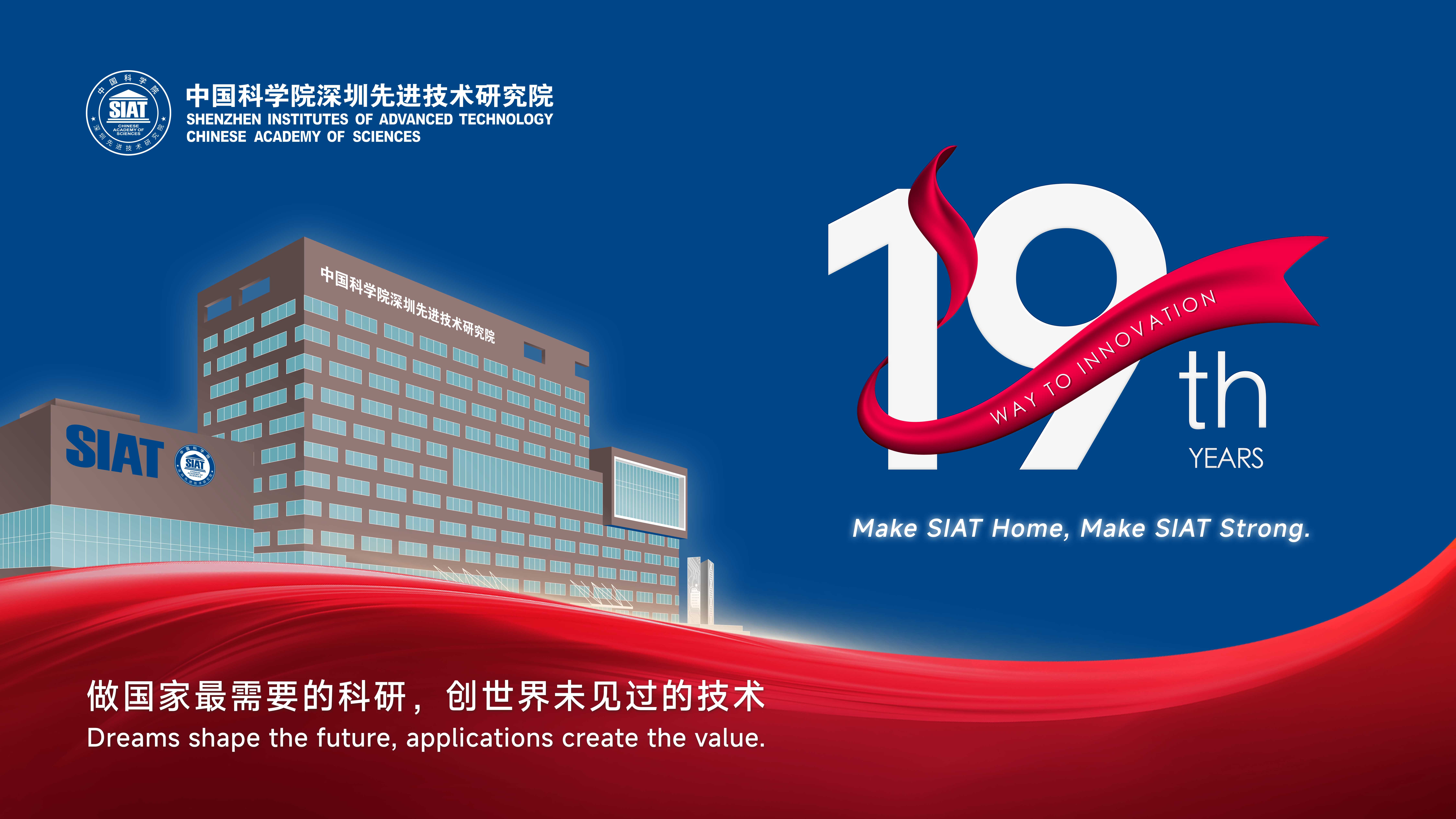 beat365在线体育app