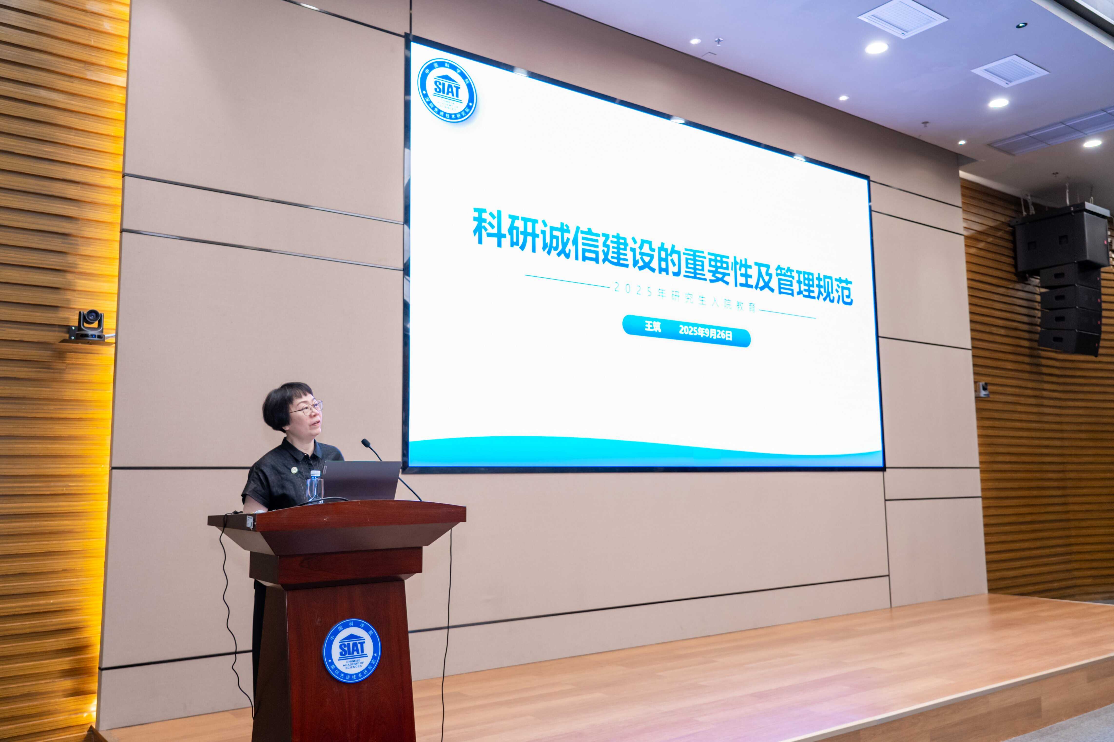 beat365在线体育app