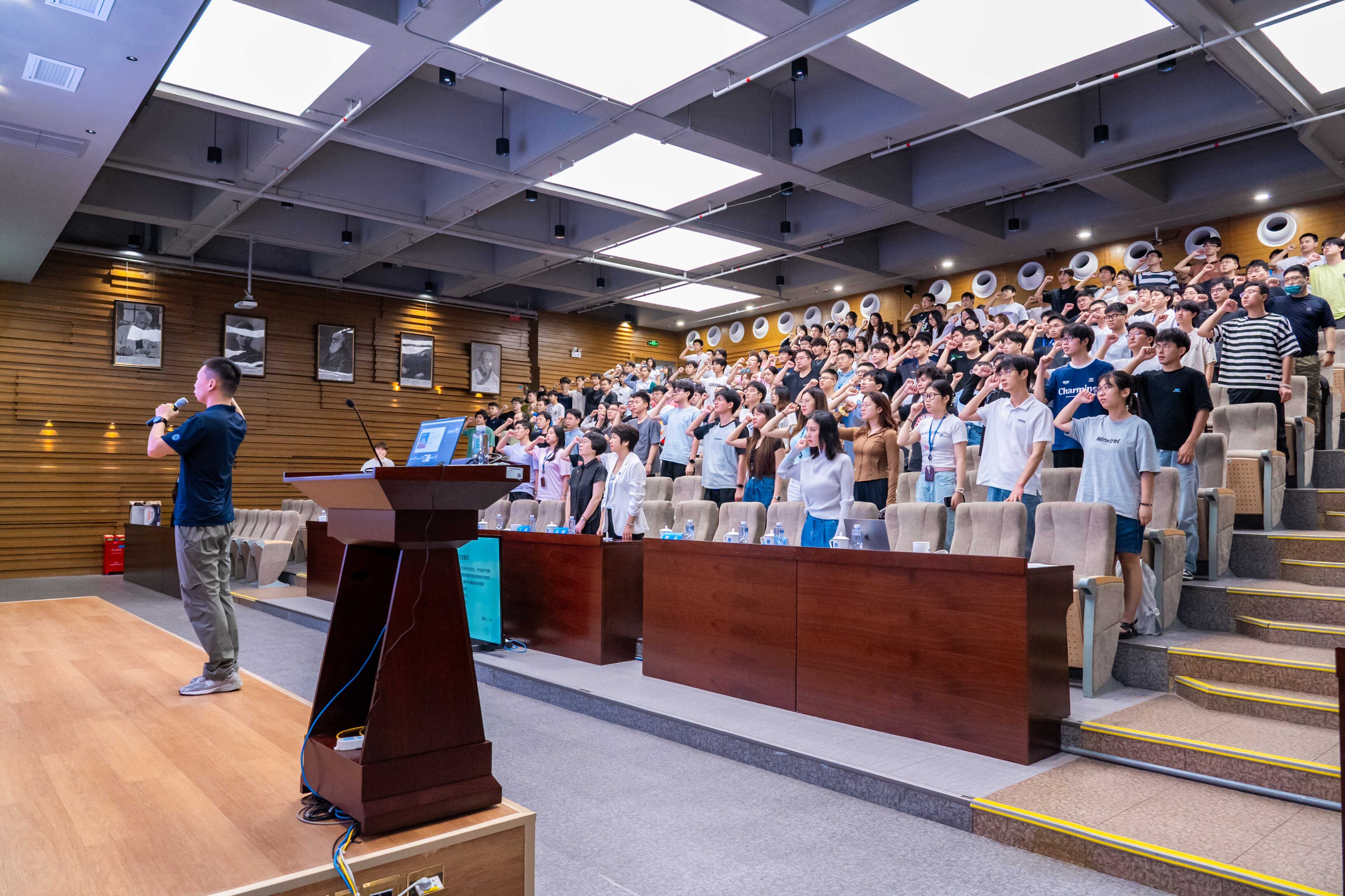 beat365在线体育app