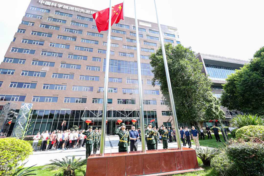 beat365在线体育app