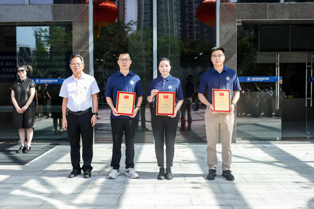 beat365在线体育app