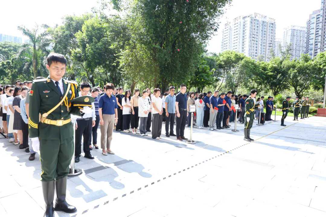 beat365在线体育app