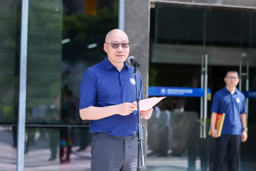 beat365在线体育app