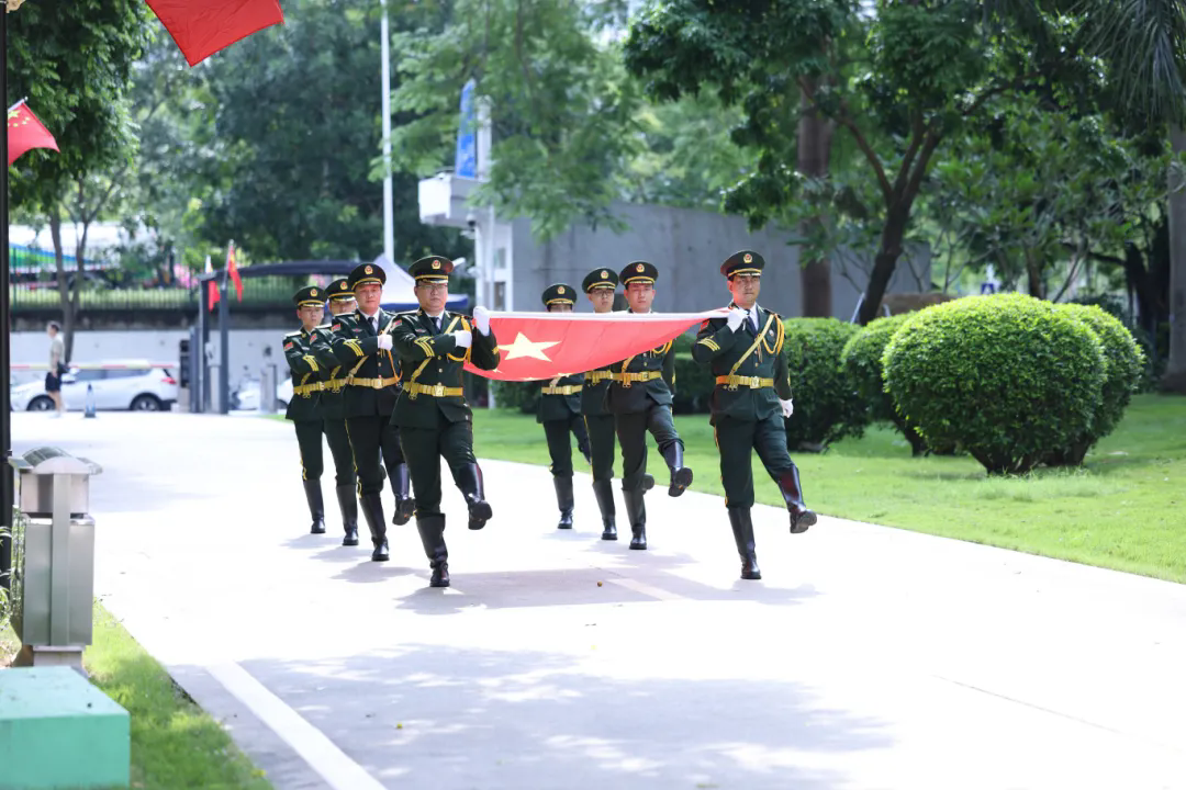 beat365在线体育app