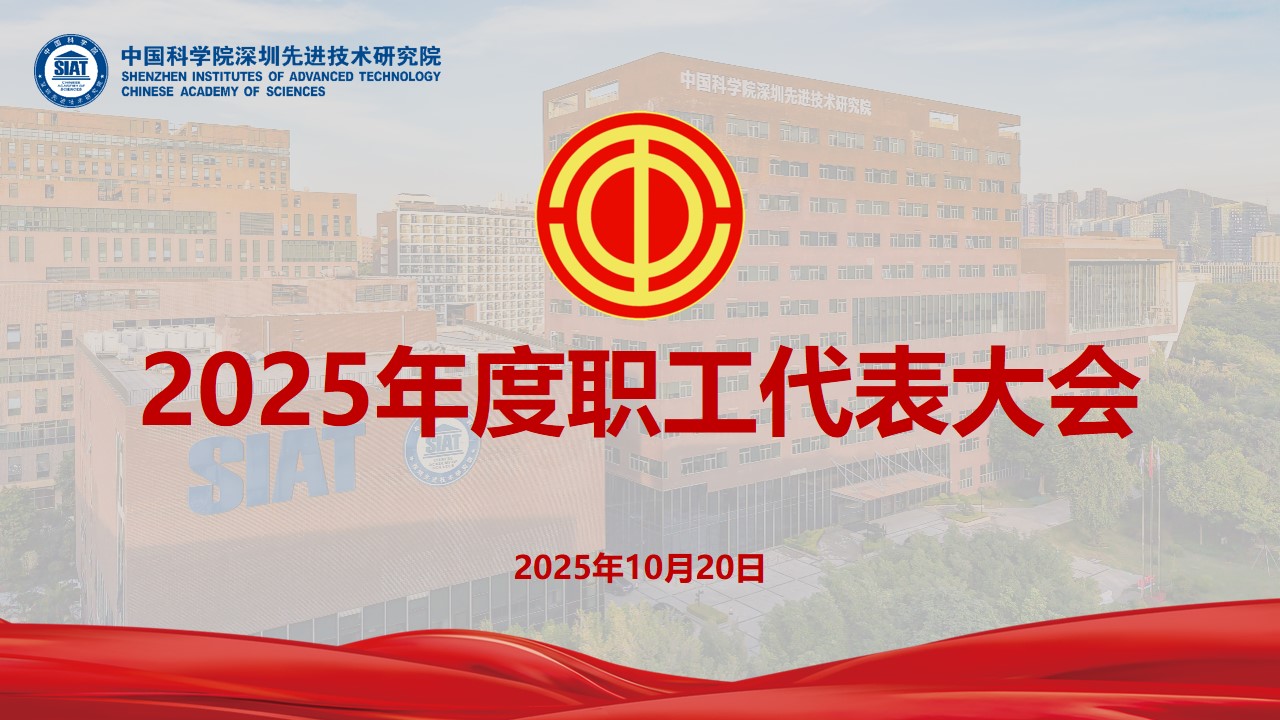 beat365在线体育app