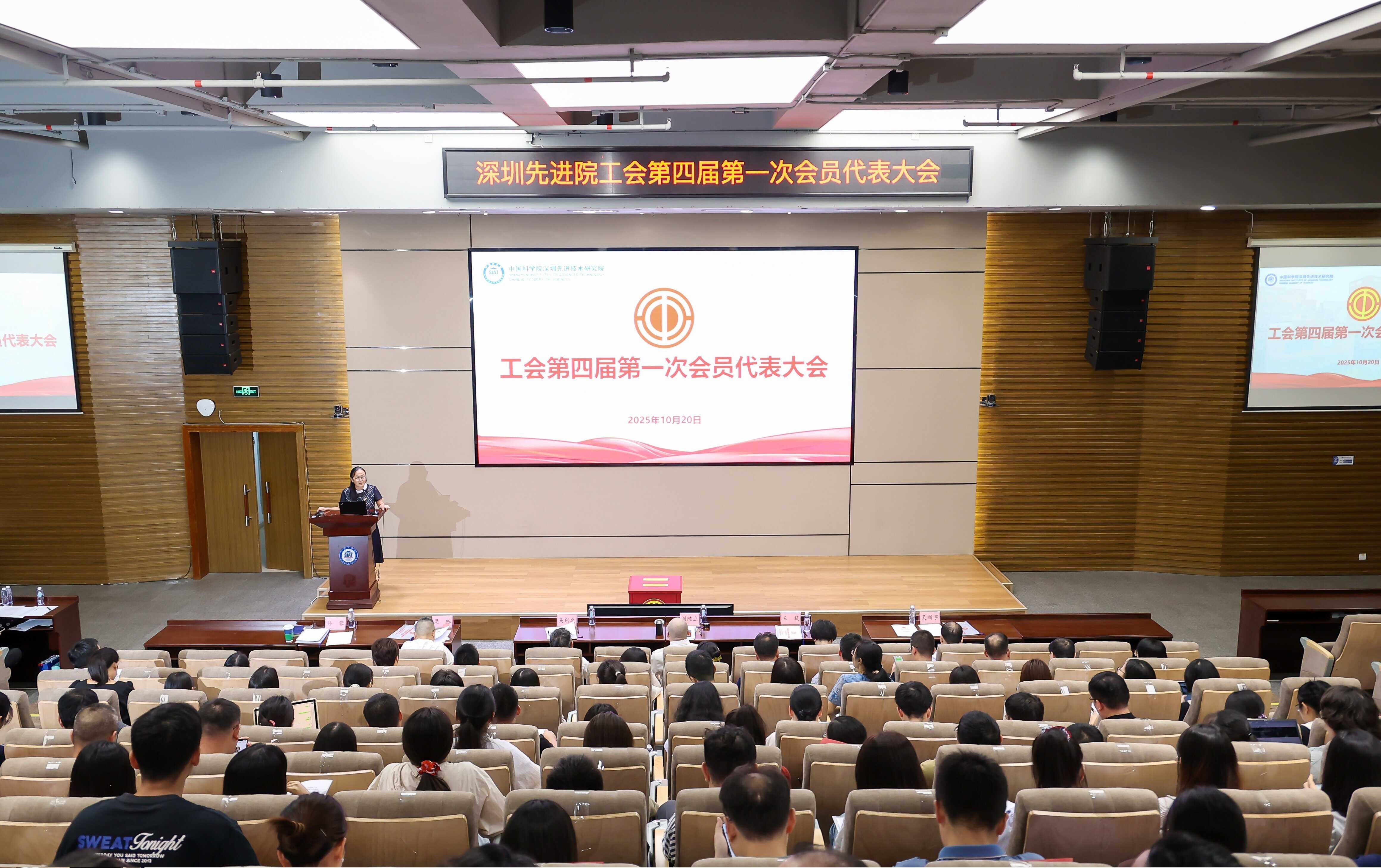 beat365在线体育app