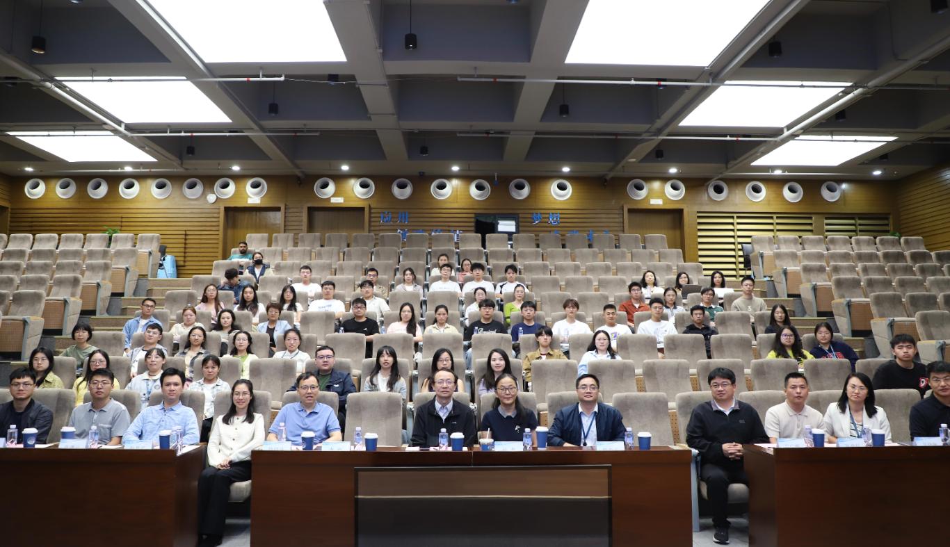 beat365在线体育app