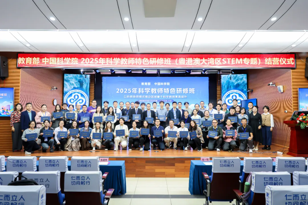 beat365在线体育app