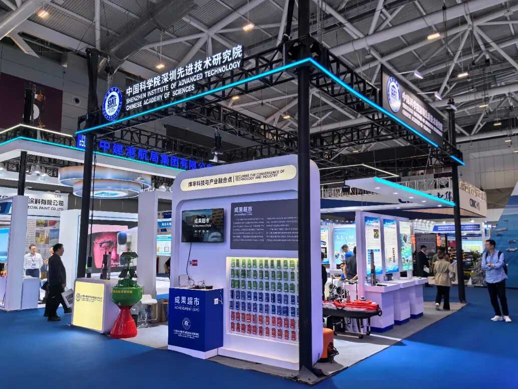 beat365在线体育app