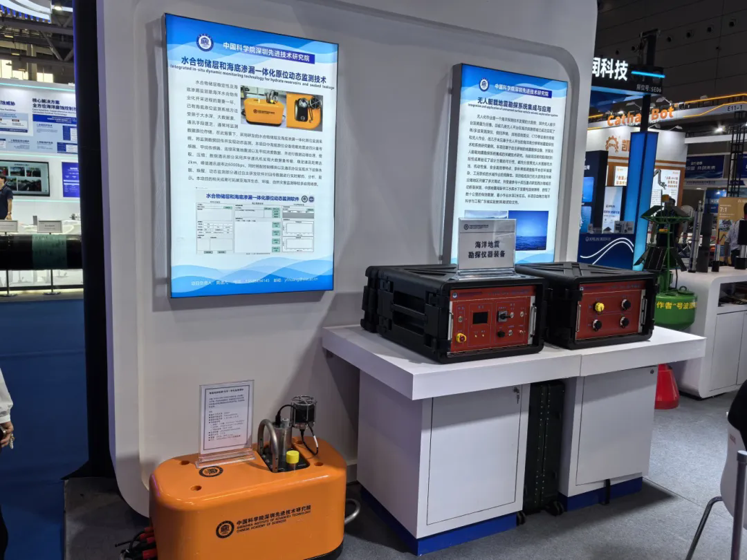 beat365在线体育app