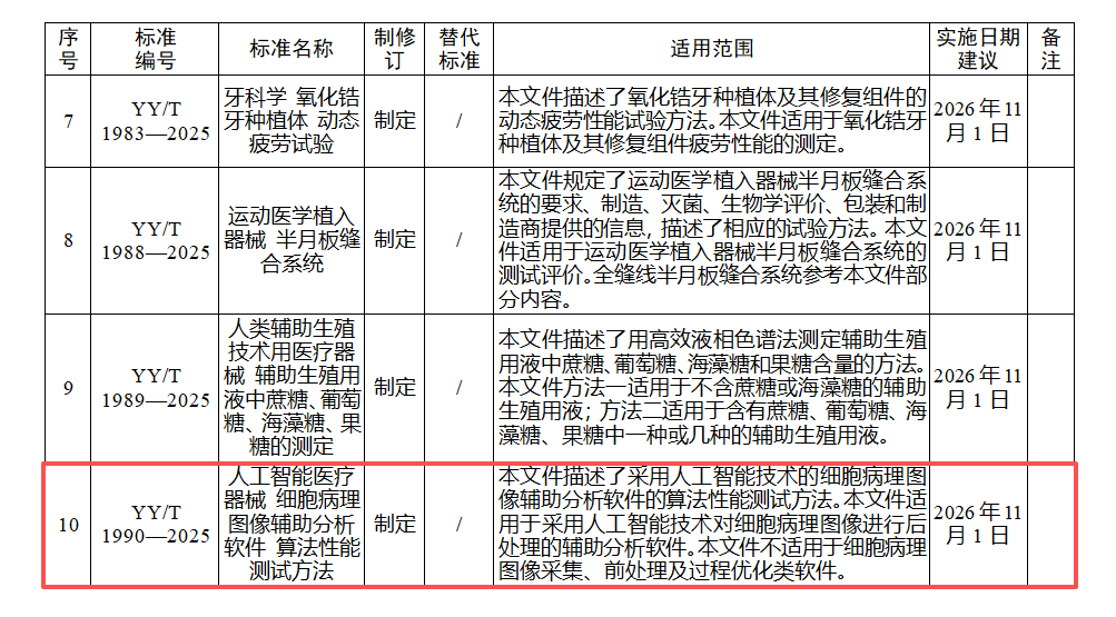 beat365在线体育app