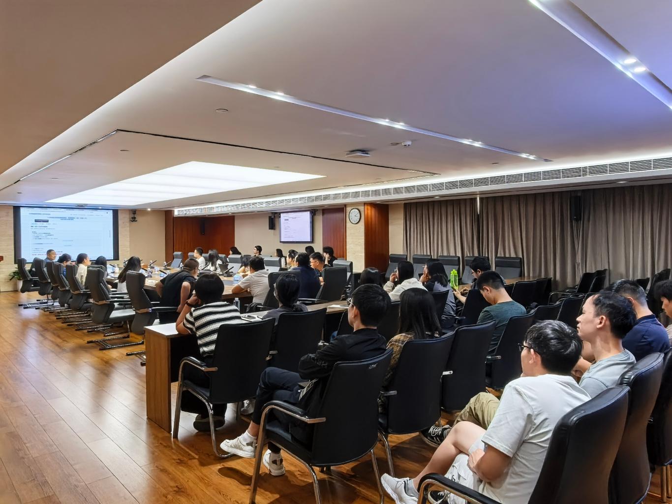 beat365在线体育app