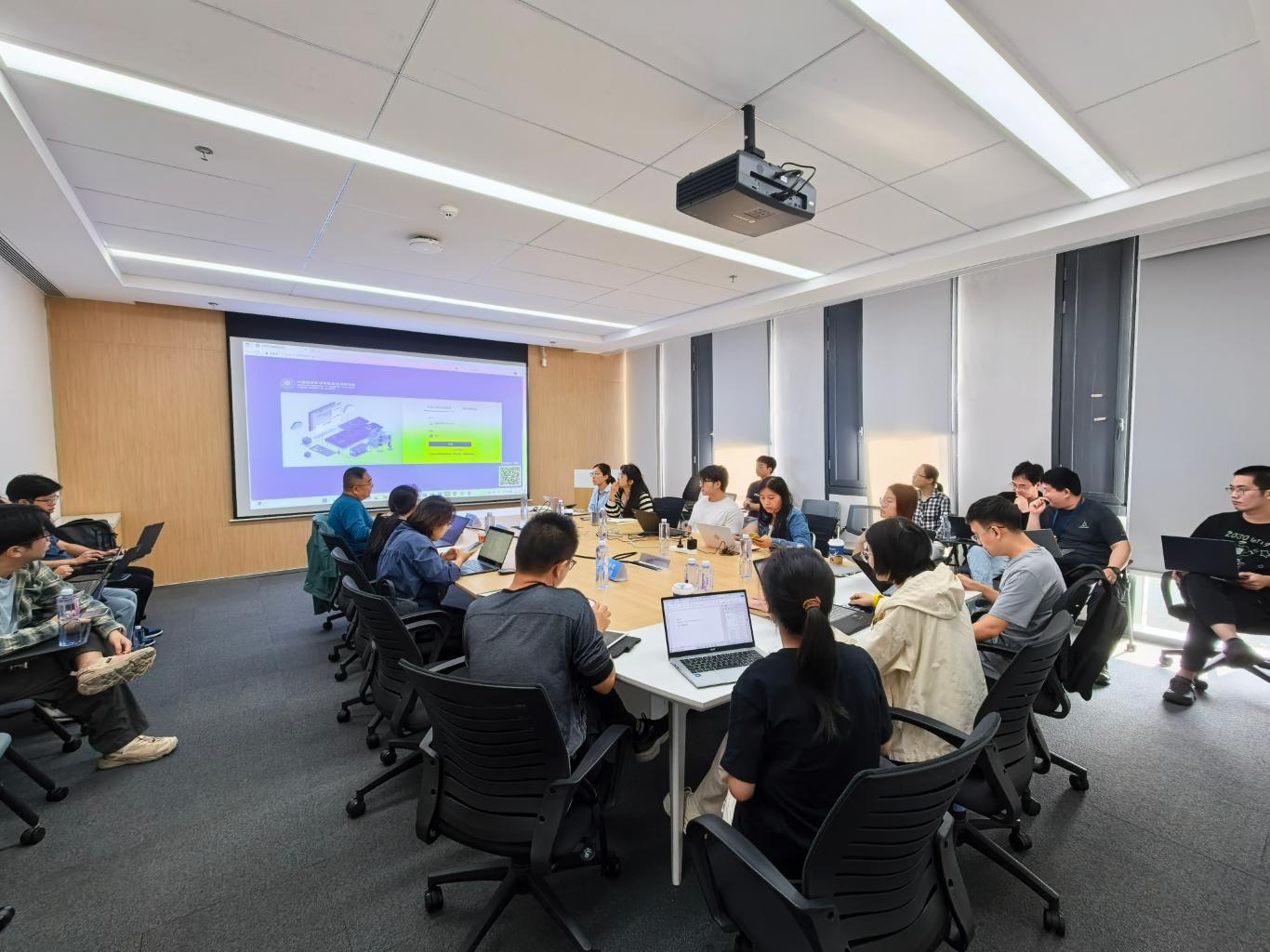 beat365在线体育app