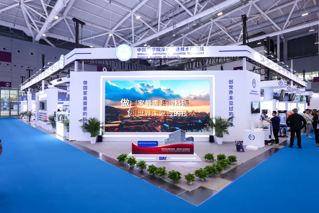 beat365在线体育app