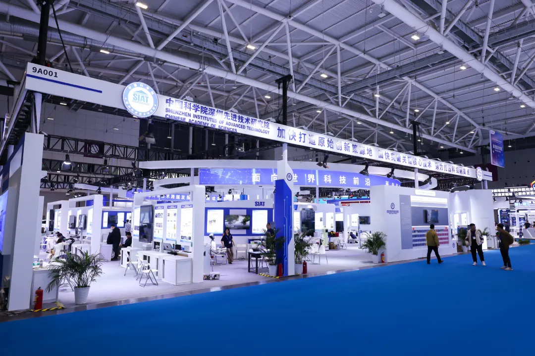 beat365在线体育app