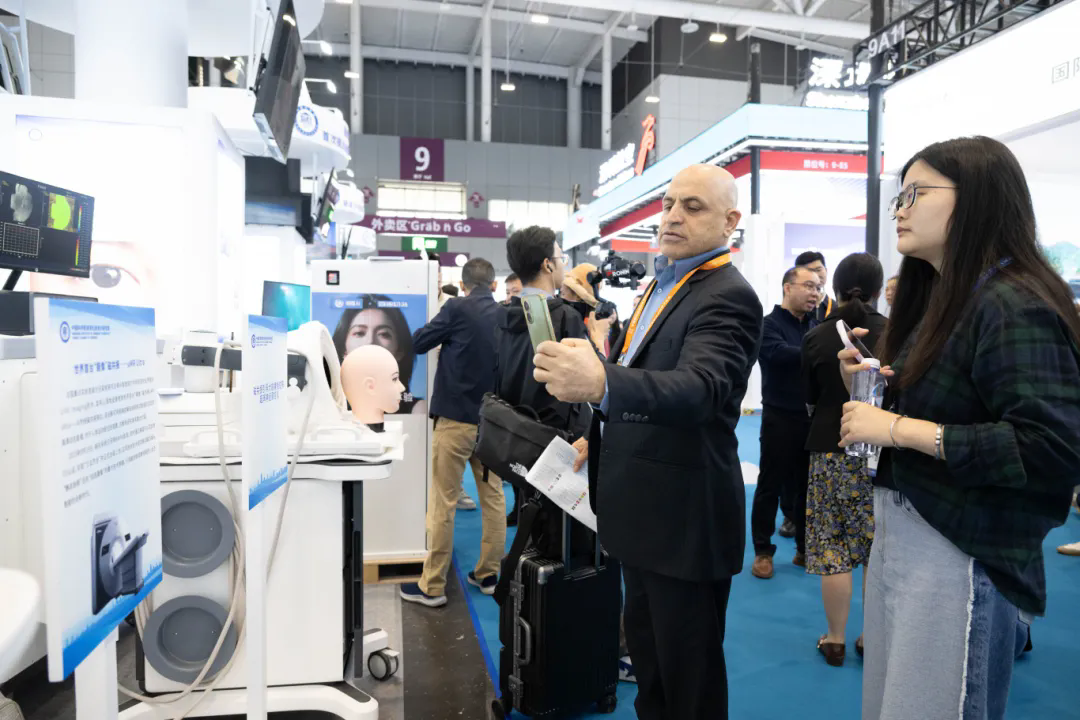 beat365在线体育app