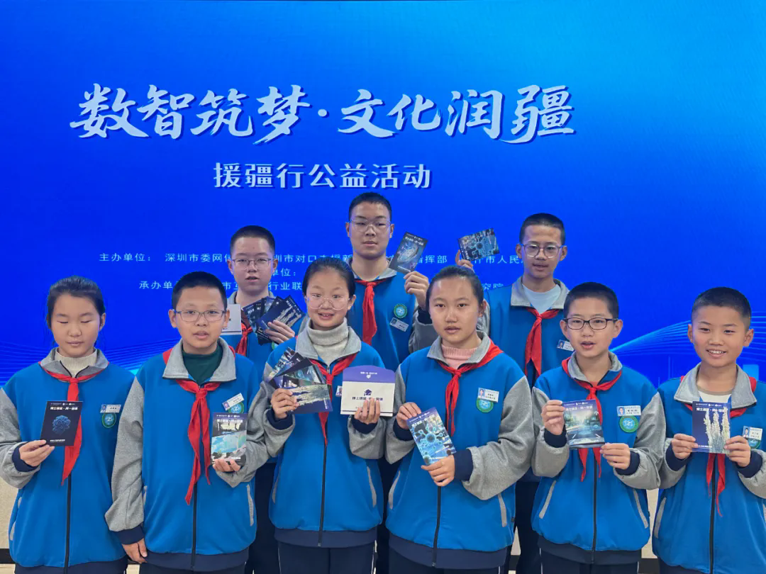 beat365在线体育app