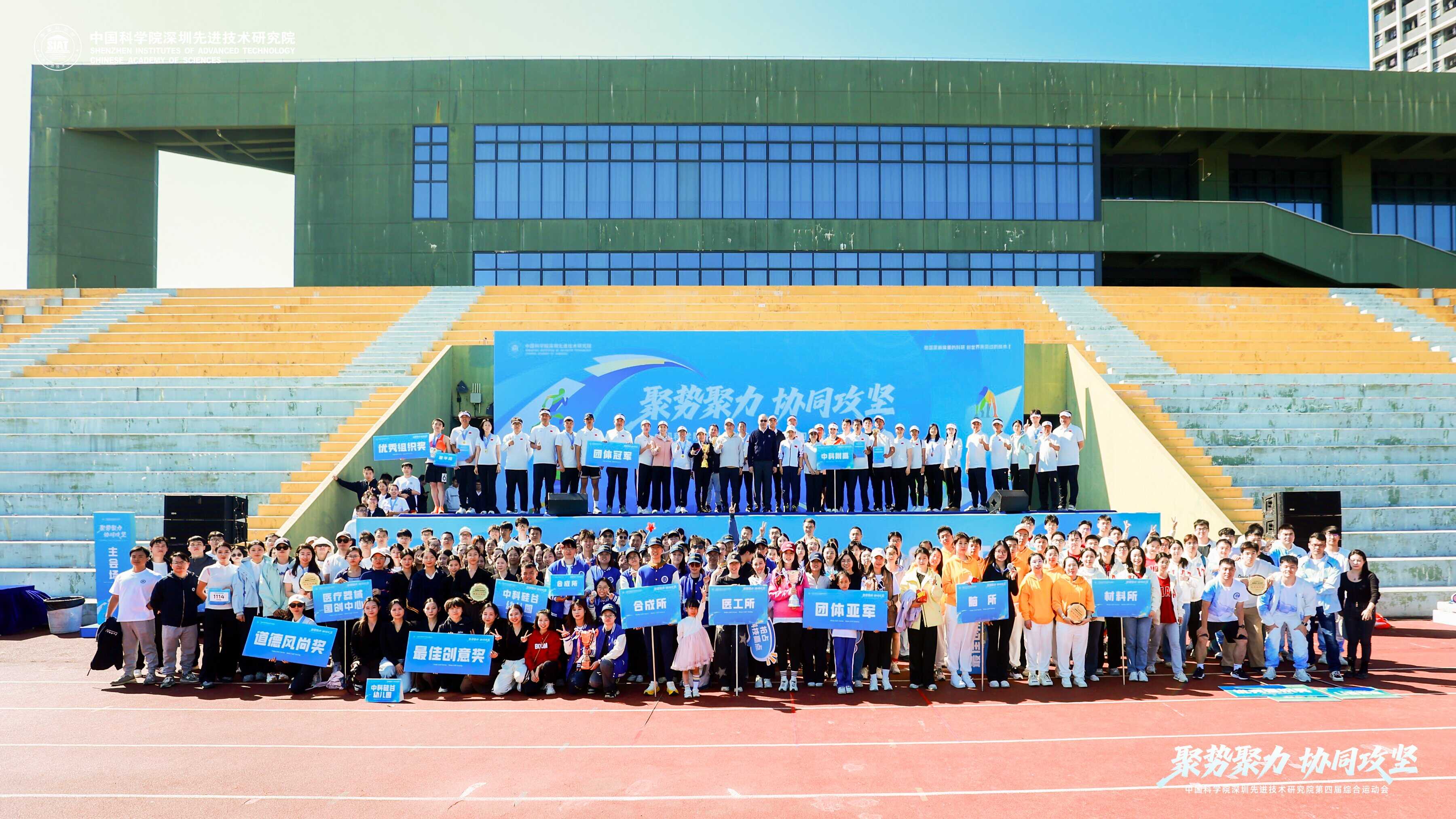 beat365在线体育app