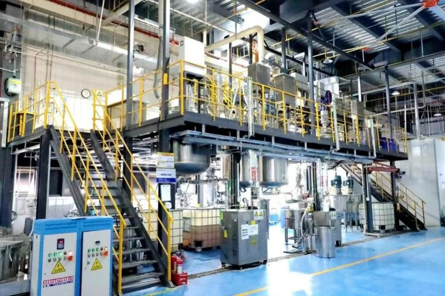 beat365在线体育app