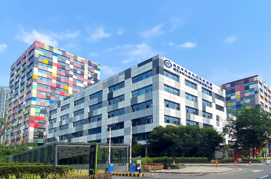 beat365在线体育app