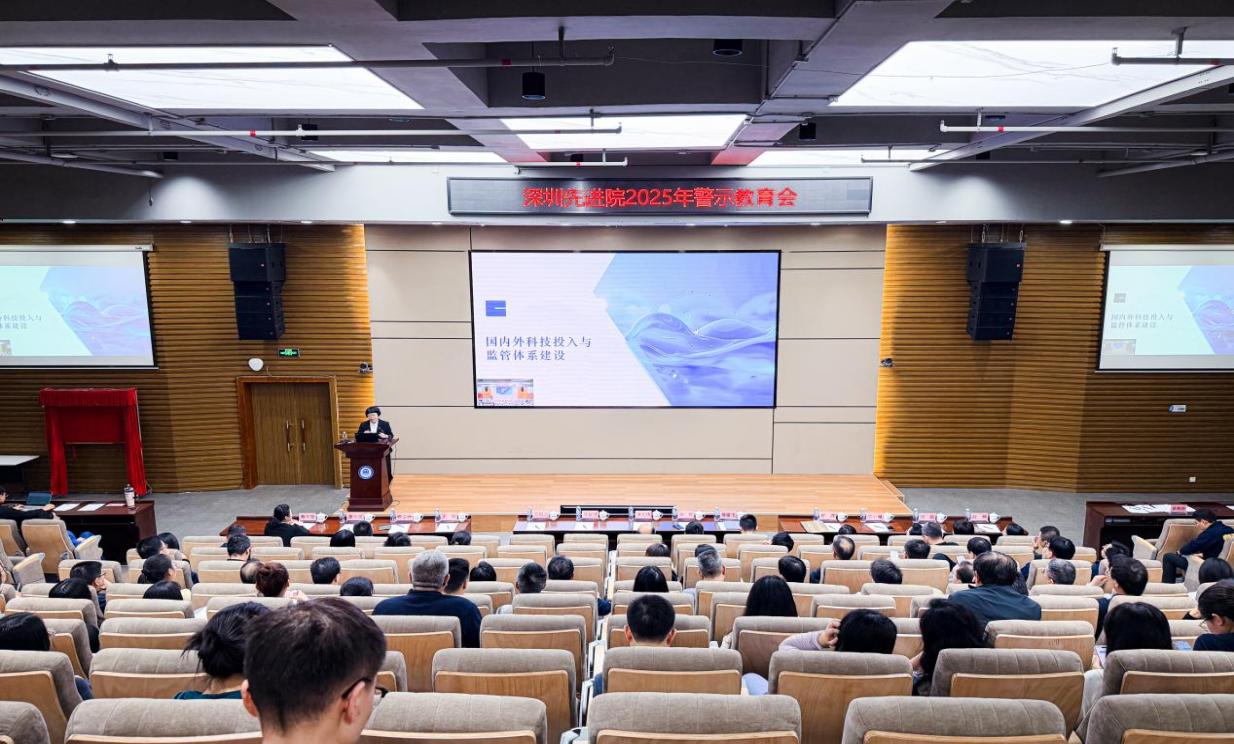 beat365在线体育app